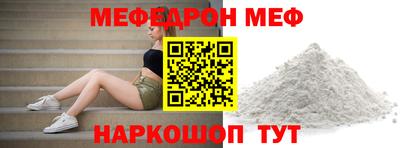 кокаин колумбия Берёзовский