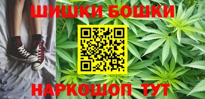 кокаин колумбия Берёзовский