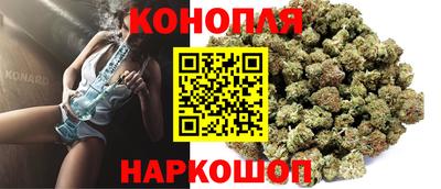 MDMA Беслан