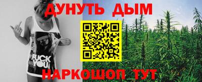 MDMA Беслан