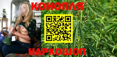 кокаин колумбия Берёзовский