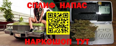 кокаин колумбия Берёзовский