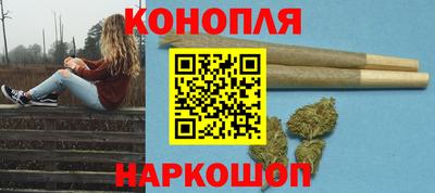 MDMA Беслан