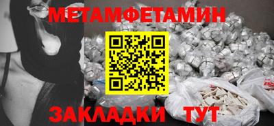 кокаин колумбия Берёзовский
