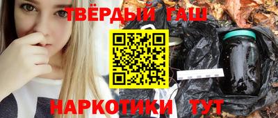 кокаин колумбия Берёзовский