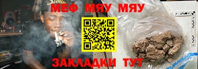 кокаин колумбия Берёзовский